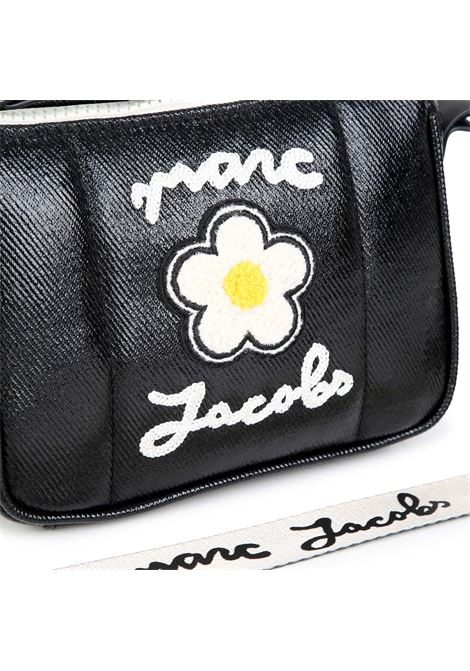 Borsa con logo THE MARC JACOBS KIDS | W6109109B